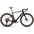 Aspero GRX825 Di2 1x