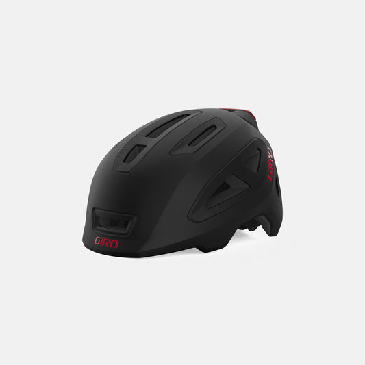 Scamp II Helmet - Image 2