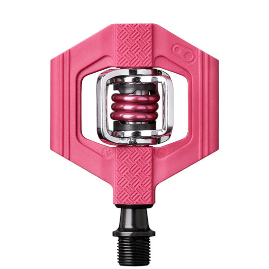 Crankbrothers - Candy 1 - Image 2