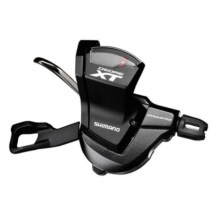 Deore XT Shift Lever SL-M8000 11 Speed