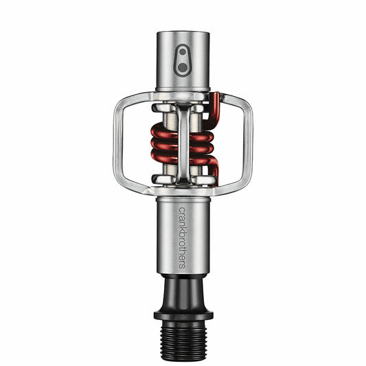 Crankbrothers - Eggbeater 1 - Image 2