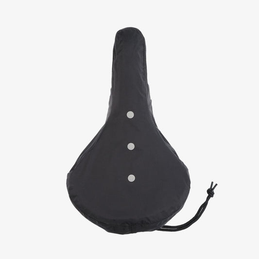 Saddle Rain Cover - Image 2