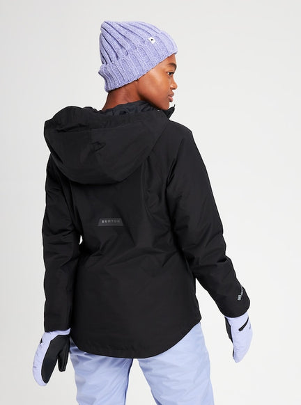 Women's Powline GORE‑TEX 2L Insulated Jacket