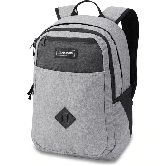 Essentials 26L Backpack - Image 2