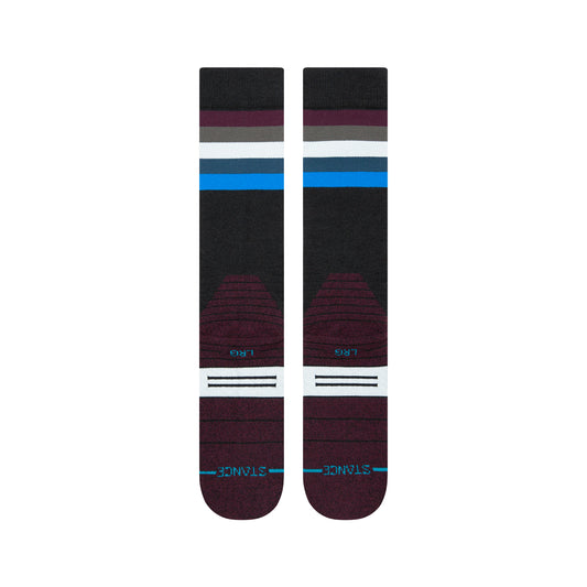 Maliboo Snow Socks - Image 2