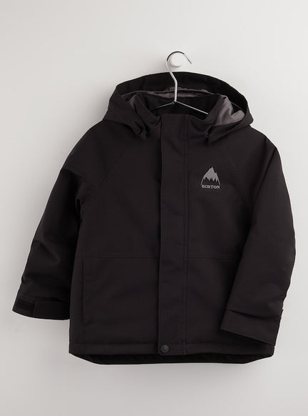 Toddlers' Classic 2L Jacket