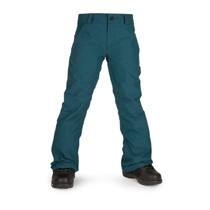 Freakin' Chino Youth Insulated Pant