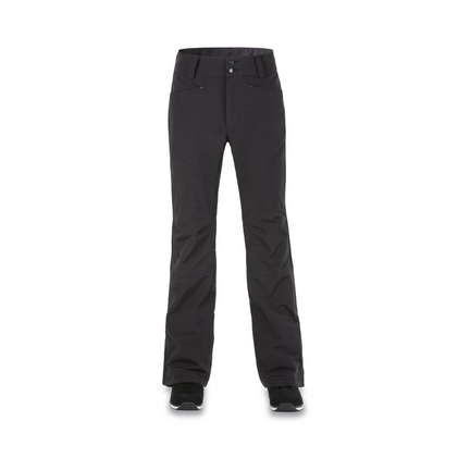 2020 Westside Insulated Pant
