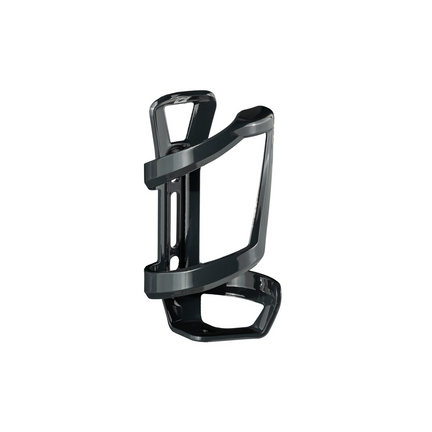 Right Side Load Bottle Cage