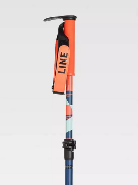 Paintbrush Poles - 2023 - Image 2