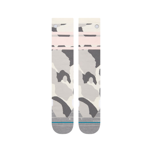 Sargent Snow Socks - Image 2