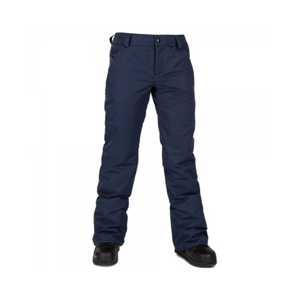2020 Frochickie Insulated Pant