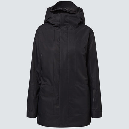 Beaufort RC Insulated Jacket
