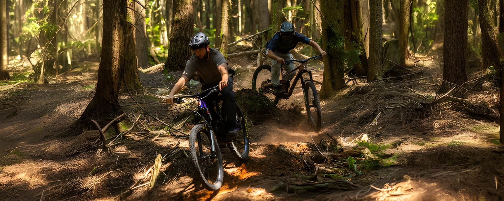 Free Shipping Kona Bikes