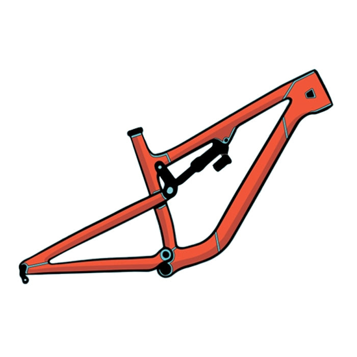 Paint Protection Bikes