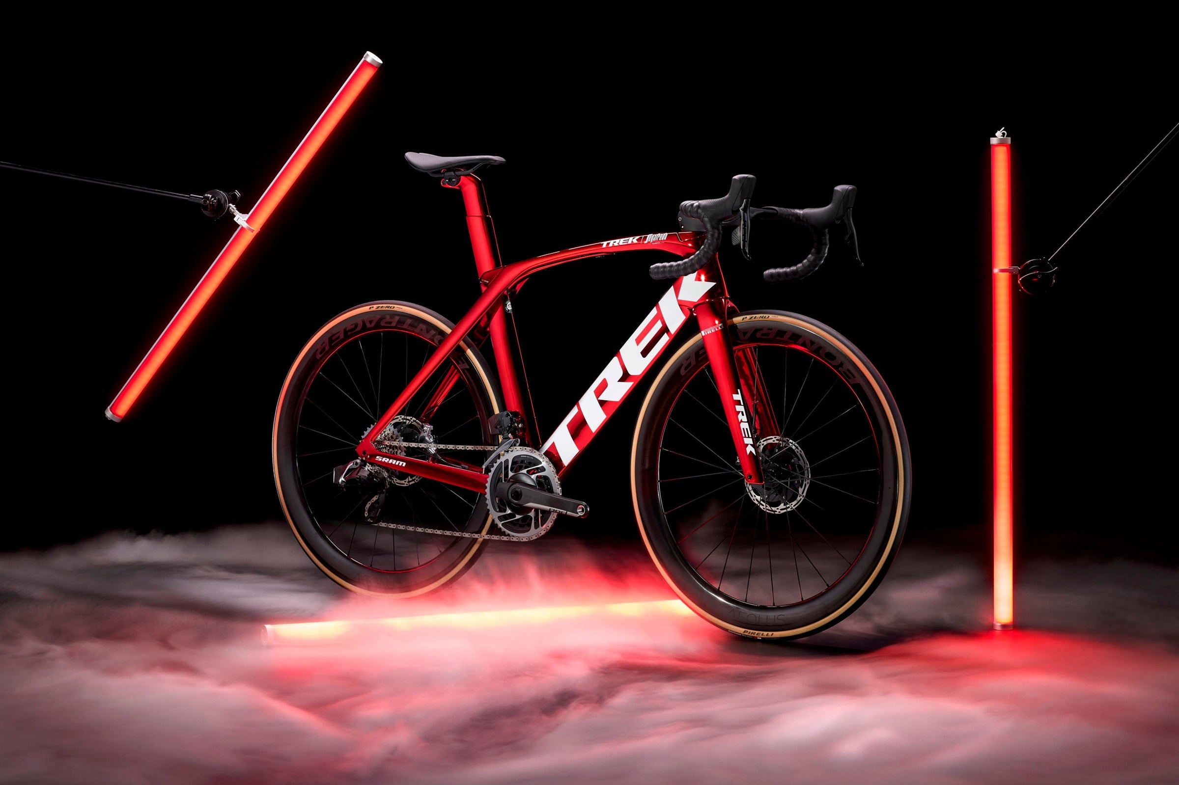 Trek