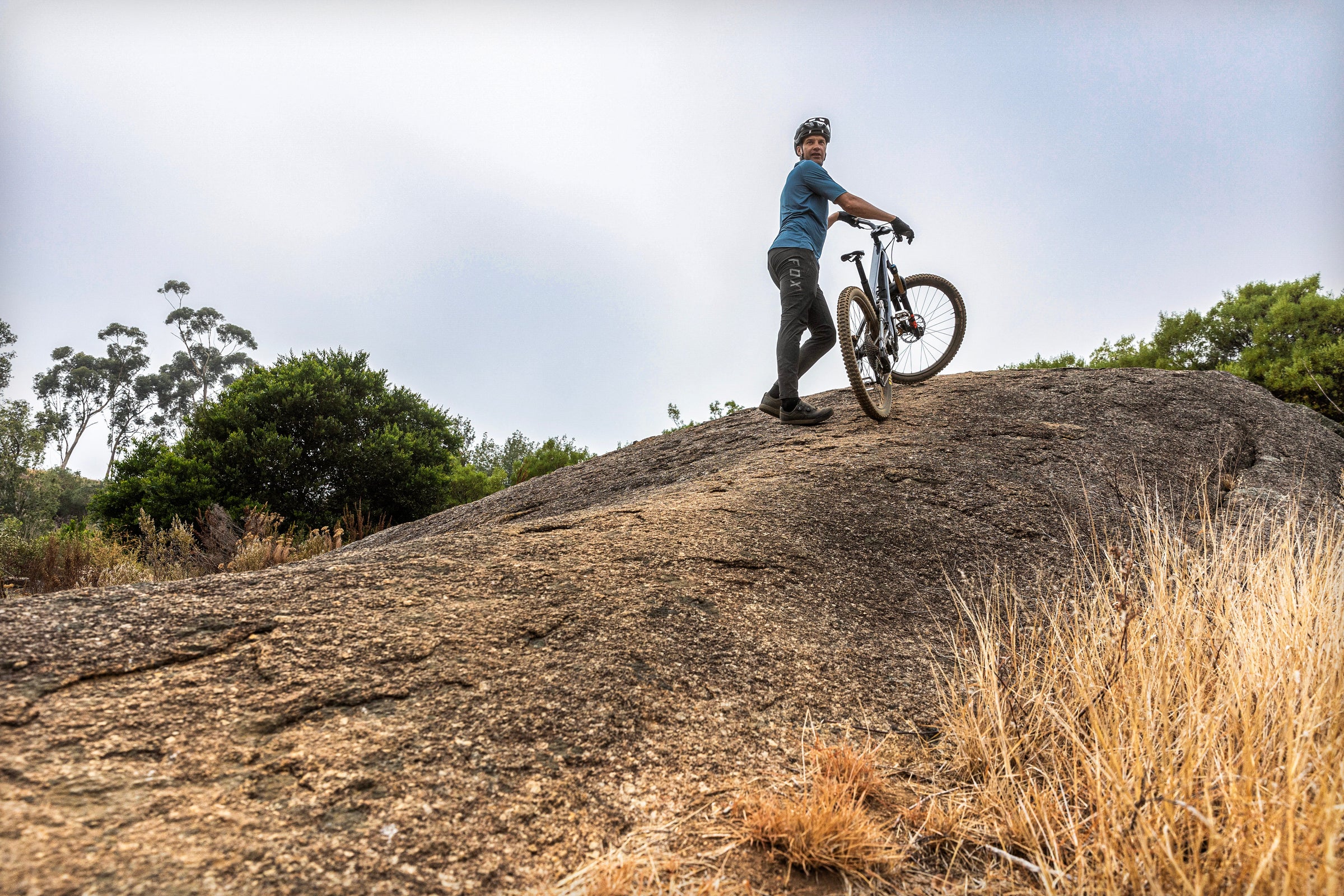 Norco Bike Sale!