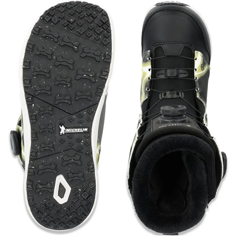 Ride - Lasso Pro - Image 4