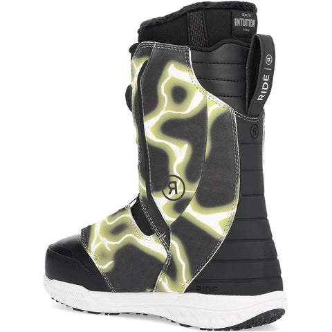 Ride - Lasso Pro - Image 3