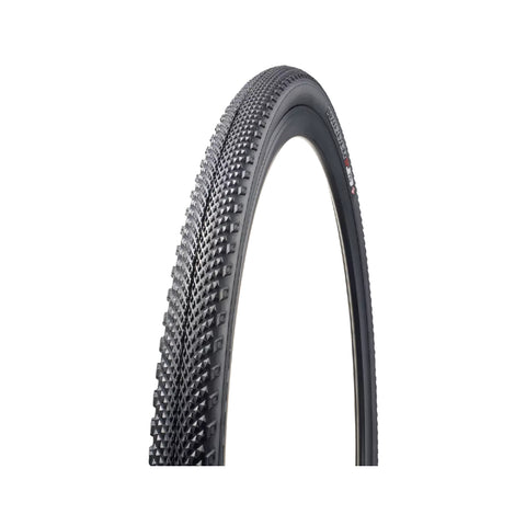 Specialized - Trigger Sport Tire