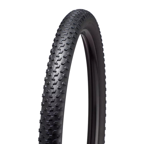 Specialized - Fast Track Sport Tire