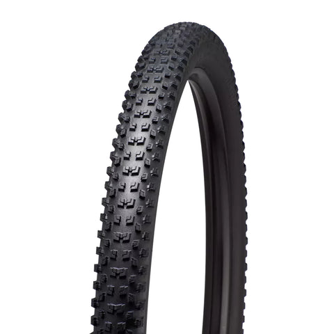 Specialized - Ground Control 2BR T5 Tire