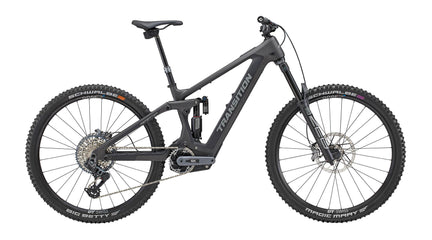 Répéteur PT Carbon GX AXS