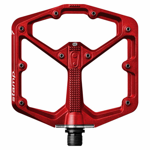 Crank Brothers - Crankbrothers - Stamp 7 Pedals - Image 2