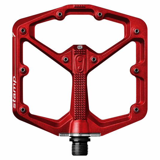 Crankbrothers - Stamp 7 Pedals - Image 2