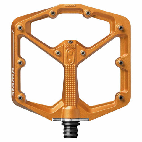 Crankbrothers - Crankbrothers - Pédales Stamp 7 - Image 6