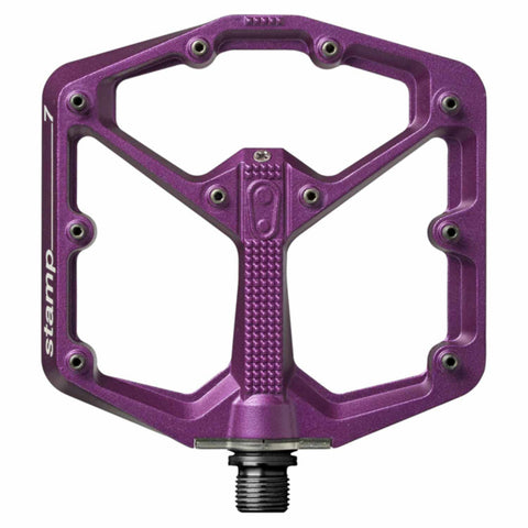 Crankbrothers - Crankbrothers - Pédales Stamp 7 - Image 7