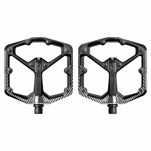 Crank Brothers - Crankbrothers - Stamp 7 Pedals - Image 8