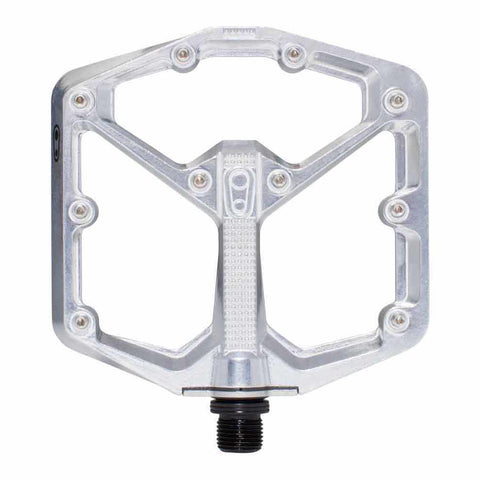 Crankbrothers - Crankbrothers - Pédales Stamp 7 - Image 8