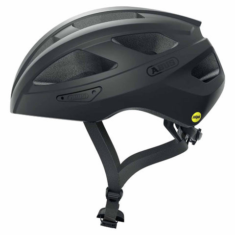 Abus - Macator MIPS Helmet