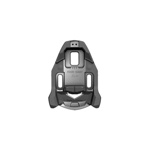 TIME Sport - Iclic Xpresso Cleat