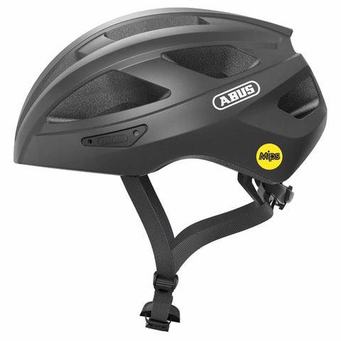 Abus - Macator MIPS Helmet - Image 2