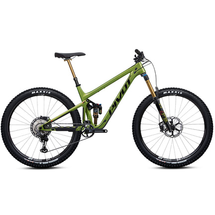 Switchblade Pro XT/XTR