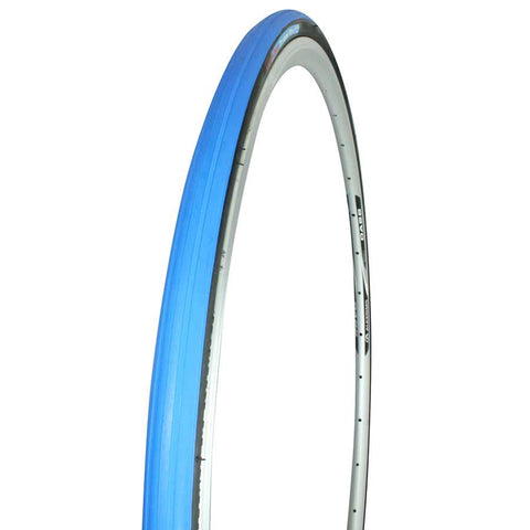 Tacx - Trainer Tires - Image 2