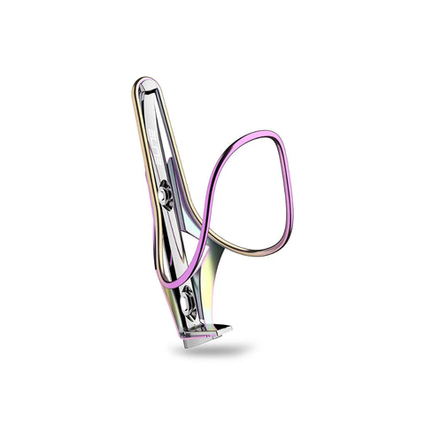 Elite - Moreo Inox Bottle Cage - Image 2