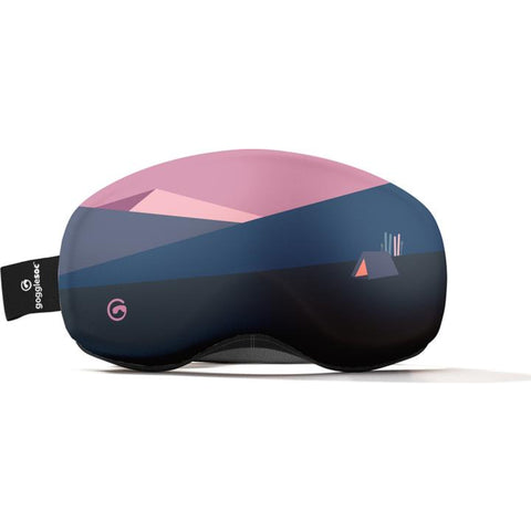 gogglesoc - The Original - Image 32