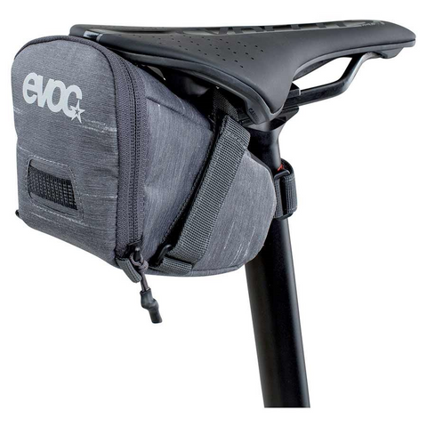 EVOC - Seat Bag Tour Large 1L - Image 3