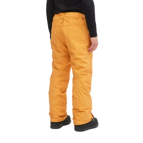 O'Neill Apparel - ONeill23 - Pantalon isolé Hammer - Image 4