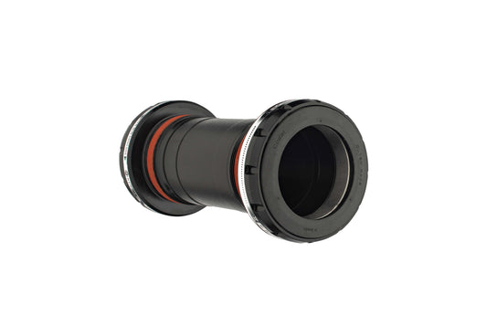 Support inférieur BSA 30 68/73 mm - Image 2