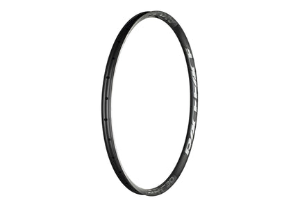 ARC 30 Jante Offset 32H 29" Autocollant Gris