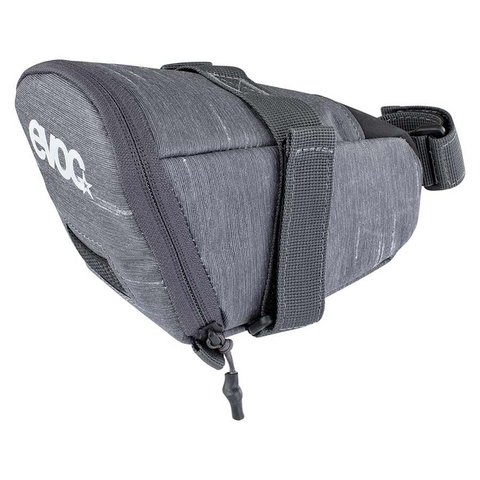 EVOC - Seat Bag Tour Large 1L