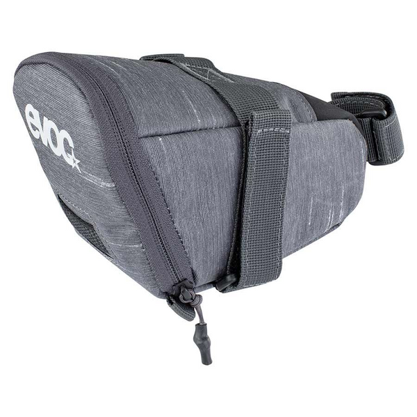 Seat Bag Tour Large 1L