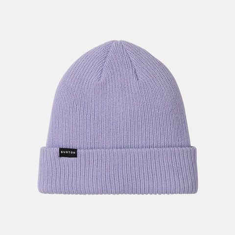 Burton - Recycled All Day Long Beanie - Image 9