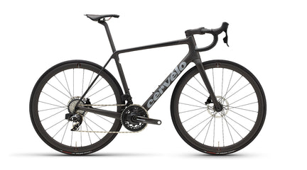 R5 Force ETAP AXS