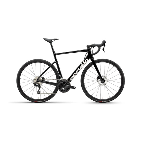 Cervelo - Calédonie 105 - Image 2