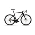 Caledonia 105 DI2